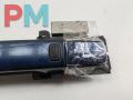 ручка наружная передняя левая Nissan Pathfinder R51 2005, 2.5 л., дизель, АКПП, синий, внедорожник 5 дв., 80611EB300 - фото №3