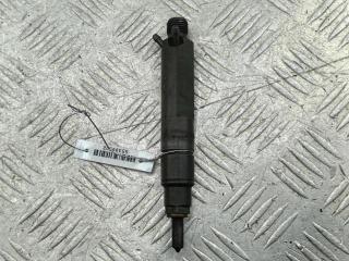 форсунка Volkswagen Passat B5 1997, 1.9 л., дизель, МКПП, серый, седан, 028130201T