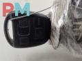 замок зажигания Toyota Avensis 2 поколение (T250) [рестайлинг] 2006, 2.2 л., дизель, МКПП, серый, универсал, 450200504 - фото №3