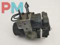 блок ABS Volkswagen Passat B5 1997, 1.6 л., бензин, МКПП, красный, универсал, 8E0614111, 0273004132 - фото №2