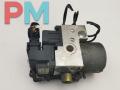 блок ABS Volkswagen Passat B5 1997, 1.6 л., бензин, МКПП, красный, универсал, 8E0614111, 0273004132 - фото №3