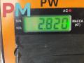 блок ABS Volkswagen Passat B5 1997, 1.6 л., бензин, МКПП, красный, универсал, 8E0614111, 0273004132 - фото №5