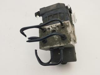 блок ABS Volkswagen Passat B5 1997, 1.6 л., бензин, МКПП, красный, универсал, 8E0614111, 0273004132