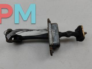 Ограничитель открывания двери задней Nissan Pathfinder R51 2005, внедорожник 5 дв.