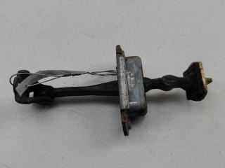 Ограничитель открывания двери задней Nissan Pathfinder R51 2005, внедорожник 5 дв.