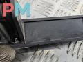 ручка внутренняя задняя правая Ford Transit 7 поколение 2009, 2.2 л., дизель, МКПП, серый, микроавтобус, A803900 - фото №3