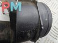 Расходомер (измеритель потока воздуха) Volkswagen Crafter 1 поколение 2007, 2.5 л., дизель, МКПП, белый, микроавтобус, 0281002896 - фото №3