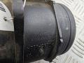 Расходомер (измеритель потока воздуха) Volkswagen Crafter 1 поколение 2007, 2.5 л., дизель, МКПП, белый, микроавтобус, 0281002896 - фото №3