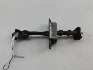 Ограничитель открывания двери задней Nissan Pathfinder R51 2005, внедорожник 5 дв.