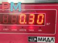 реле накала свечей BMW 3 серия E46 [рестайлинг] 2001, 2.0 л., дизель, МКПП, серый, седан, 7786821 - фото №4