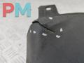 клык бампера задний левый Citroen Jumper 2 поколение 2008, 2.2 л., дизель, МКПП, белый, микроавтобус, 1305762070 - фото №2