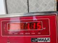 замок зажигания Mazda 3 BK 2003, 1.6 л., бензин, МКПП, серый, хетчбэк 5 дв., 3M513F880AA - фото №3