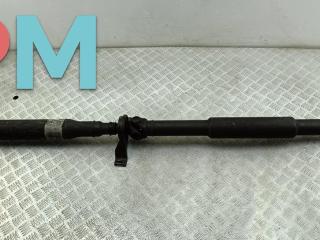 Кардан Mercedes-Benz E-Класс W211/S211 2004, 3.2 л., дизель, АКПП, синий, универсал, 2114105606