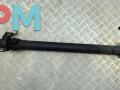 Кардан Mercedes-Benz C-Класс W203/S203/CL203 2002, 2.2 л., дизель, АКПП, серый, седан, 2034104706 - фото №2