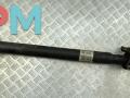 Кардан Mercedes-Benz C-Класс W203/S203/CL203 2002, 2.2 л., дизель, АКПП, серый, седан, 2034104706 - фото №3