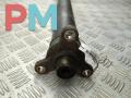 Кардан Mercedes-Benz C-Класс W203/S203/CL203 2002, 2.2 л., дизель, АКПП, серый, седан, 2034104706 - фото №4