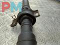 Кардан Mercedes-Benz C-Класс W203/S203/CL203 2002, 2.2 л., дизель, АКПП, серый, седан, 2034104706 - фото №5