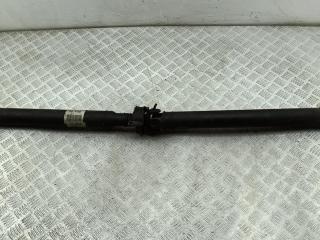 Кардан Mercedes-Benz C-Класс W203/S203/CL203 2002, 2.2 л., дизель, АКПП, серый, седан, 2034104706