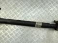 Кардан Mercedes-Benz C-Класс W203/S203/CL203 2002, 2.2 л., дизель, АКПП, серый, седан, 2034104706 - фото №3