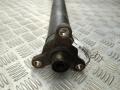Кардан Mercedes-Benz C-Класс W203/S203/CL203 2002, 2.2 л., дизель, АКПП, серый, седан, 2034104706 - фото №4