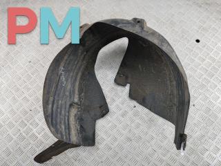 Подкрылок задний правый Peugeot 307 1 поколение [рестайлинг] 2007, 2.0 л., дизель, универсал, 9634077580