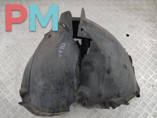 Подкрылок передний правый Peugeot 308 T7 2008, 1.6 л., бензин, универсал, 9680374980