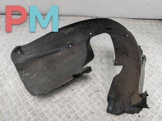 Подкрылок передний правый Peugeot 308 T7 2008, 1.6 л., бензин, универсал, 9680374880
