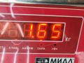 Подкрылок передний правый Peugeot 307 1 поколение [рестайлинг] 2007, 2.0 л., дизель, универсал, 9681368280 - фото №4