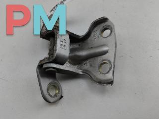 петля двери Hyundai Terracan 1 поколение 2001, серый, внедорожник 5 дв.