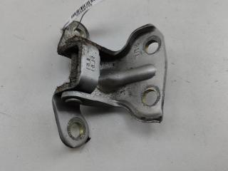 петля двери Hyundai Terracan 1 поколение 2001, серый, внедорожник 5 дв.
