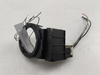 Иммобилайзер Mazda 3 BK 2003, 1.6 л., бензин, МКПП, серый, хетчбэк 5 дв., 2S6T15607BC