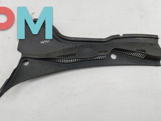 дождевик Volkswagen Passat B6 2005, 2.0 л., дизель, МКПП, серый, универсал, 3C1819403B