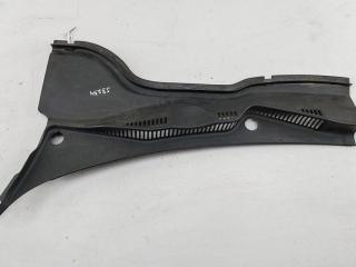 дождевик Volkswagen Passat B6 2005, 2.0 л., дизель, МКПП, серый, универсал, 3C1819403B