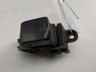 кнопка стеклоподъемника заднего левого Nissan Pathfinder R51 2005, 2.5 л., дизель, АКПП, синий, внедорожник 5 дв., 25411EA003
