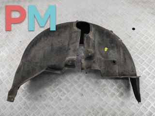Подкрылок задний правый Audi A4 B7 2005, 2.0 л., дизель, универсал