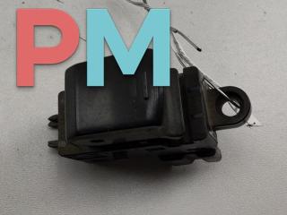 кнопка стеклоподъемника заднего правого Nissan Pathfinder R51 2005, 2.5 л., дизель, АКПП, синий, внедорожник 5 дв., 25411EA003