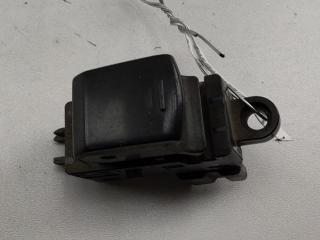 кнопка стеклоподъемника заднего правого Nissan Pathfinder R51 2005, 2.5 л., дизель, АКПП, синий, внедорожник 5 дв., 25411EA003