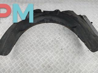 Подкрылок передний правый Audi A6 4B/C5 2000, 2.4 л., бензин, универсал, 4B082171C
