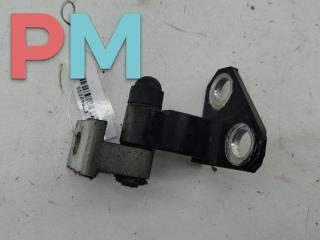 петля двери Volkswagen Passat B6 2007, чёрный, универсал