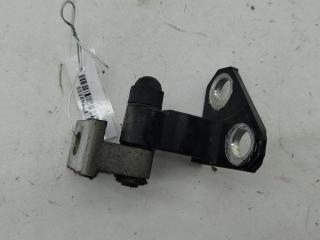 петля двери Volkswagen Passat B6 2007, чёрный, универсал