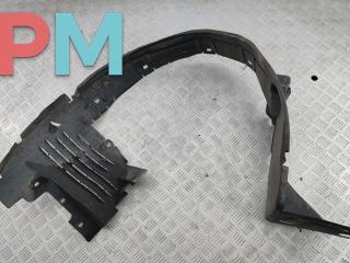 Подкрылок передний правый Mercedes-Benz E-Класс W210/S210 1998, 2.4 л., бензин, универсал, 2106989530