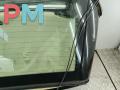 крыша Mercedes-Benz SLK-Класс R170 [рестайлинг] 2002, 2.3 л., бензин, МКПП, чёрный, кабриолет - фото №5