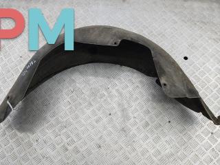 Подкрылок задний правый Mercedes-Benz E-Класс W210/S210 1998, 2.4 л., бензин, универсал, 2106982830