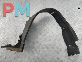 Подкрылок передний правый Mercedes-Benz C-Класс W202/S202 [рестайлинг] 1998, 1.8 л., бензин, универсал, 2026980230