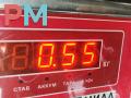 Подкрылок передний правый Mercedes-Benz C-Класс W202/S202 [рестайлинг] 1998, 1.8 л., бензин, универсал, 2026980230 - фото №5