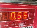 Подкрылок передний правый Mercedes-Benz C-Класс W202/S202 [рестайлинг] 1998, 1.8 л., бензин, универсал, 2026980230 - фото №5