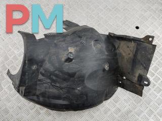 Подкрылок передний правый Mercedes-Benz C-Класс W203/S203/CL203 [рестайлинг] 2004, 2.2 л., дизель, седан, 2038841122