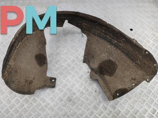 Подкрылок передний правый Audi A6 4B/C5 [рестайлинг] 2004, 2.5 л., дизель, универсал