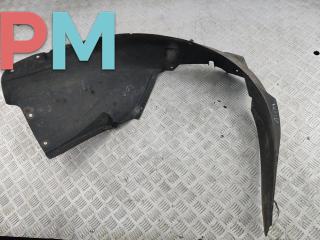 Подкрылок передний правый Audi A6 4B/C5 1998, 2.4 л., бензин, седан, 4B0821171B