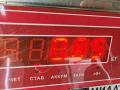 Подкрылок передний правый Peugeot 807 1 поколение 2004, 2.2 л., бензин, минивэн, 1486676080 - фото №4